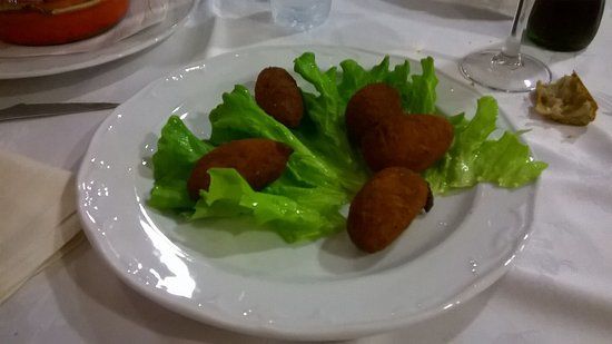 Adega do Tito